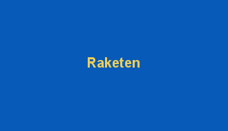 Raketen